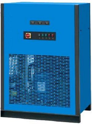 RFD-1700 Осушители воздуха, фильтры
